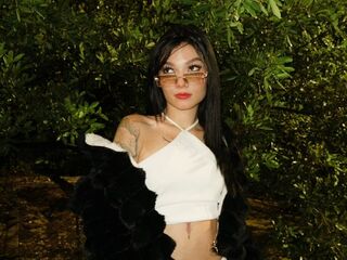 naughty cam girl fingering pussy EmmaBridgerton