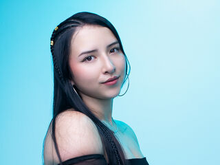 free jasmin livecam EmmaCastillo