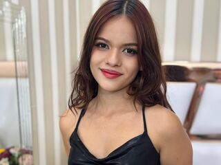 fingering camwhore EmmaClarkford