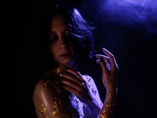 anal sex live cam EmmaDarkly