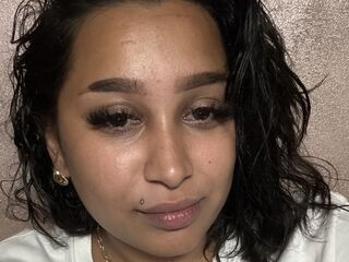 babe cam EmmaDebie