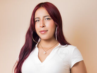 chatrubate cam girl EmmaLace