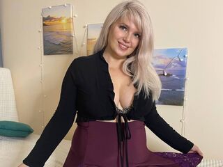 live sex webcam EmmaPil