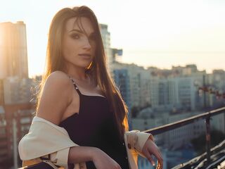 camgirl showing tits EmmaStewarts