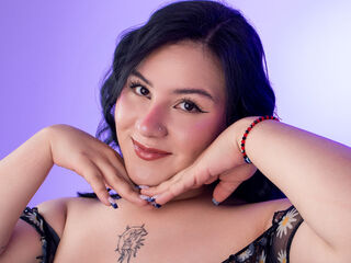 live webcam EmmaValmont