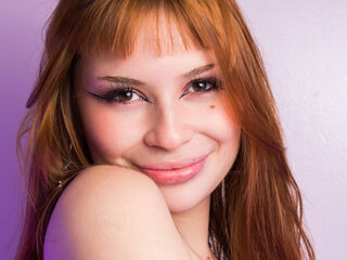 webcam babe chat room EmmaVelver