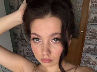 hot girl webcam video EmmalineCiaccia