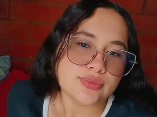 free live webcam picture EmmanueRodriguez