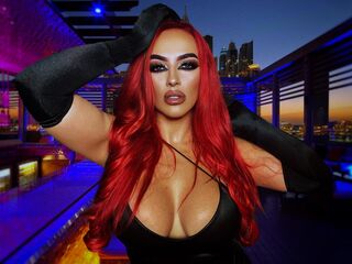 teaser cam EmmelyneQuincy