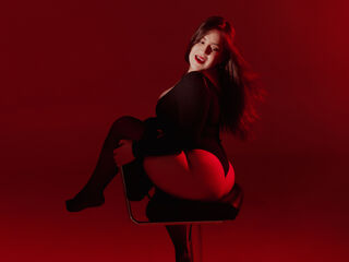 jasmin sex web cam EmmyBaker