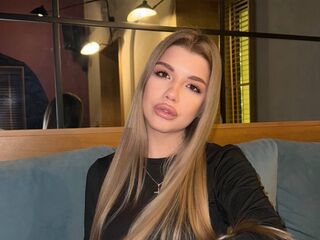 jasmin webcam girl EmmyRamsdell