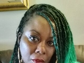 free jasmin EmpressReign