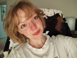 jasmin camgirl live EmyMay
