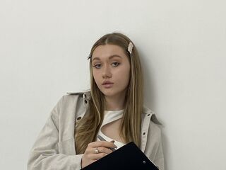 live sex webcam video EndaRold
