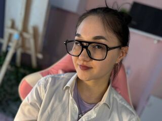 naughty camgirl masturbating EngelGrief
