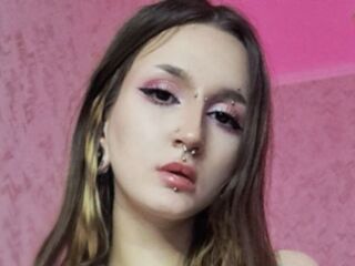 free hardcore porn cam EnnAsuka