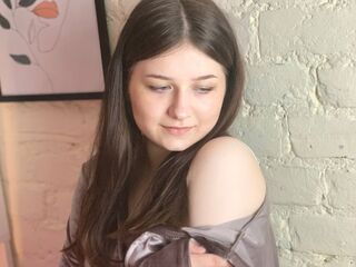chat room live sex EnnyChris