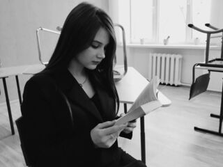 jasmin adult cam EnricaElis
