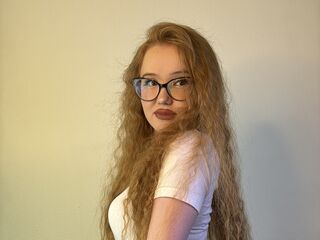 naked webcam girl EpifaniaRalls