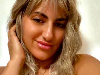 jasmin cam slut video EriaBelle