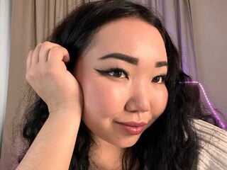 adult cam chat EricaAngel