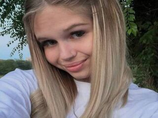 jasmin sexshow EricaVon