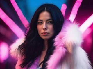 camgirl webcam sex picture ErikaNiel