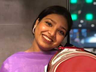 free live webcam ErishCloe