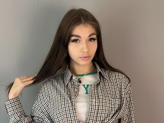 livecam ErlinaCarl
