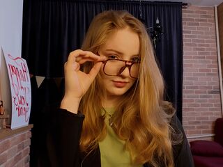 jasmin webcam girl ErlinaDenley