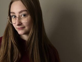 free hardcore sex web cam ErlindaKisch