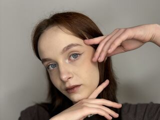 free liveshow ErmaSpillman