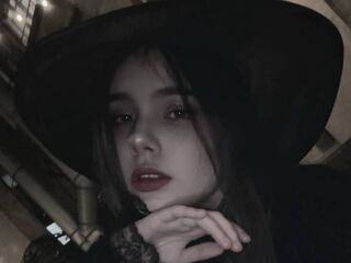 adultcam pic ErnestineDielman