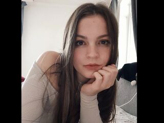 live sex webcam ErynBjornstrom