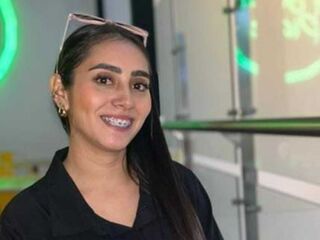 naked girl with webcam masturbating EscarlethSwith