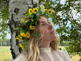 cam chat room EstaCutchin