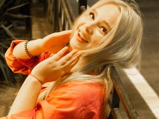 free video chat EstellaLugabihl