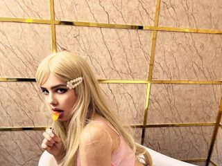 camgirl live sex photo EsterCandy