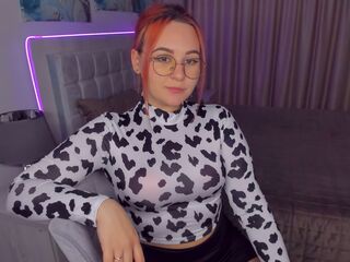 hot strip tease webcam EsterJill