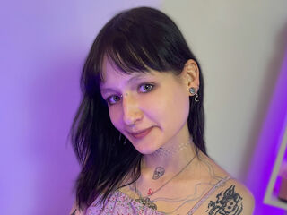 webcam live sex show EsterNocturne