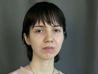 babe webcam EsterSugimoto