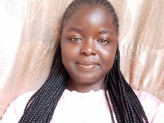 hardcore sex show EstherWilliam