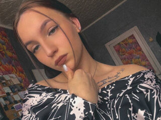 cybersex chat room EthalClarkston