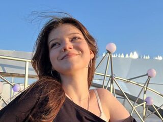 live sex pic EthelShakoor