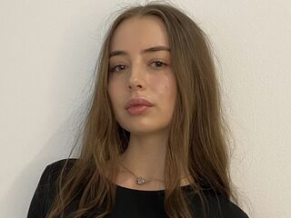 anal sex live cam EttaRaybourn