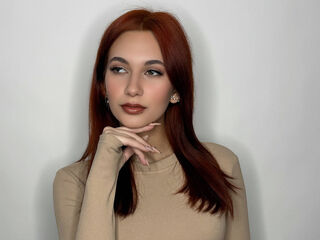 hot cam whore EugeniaCouncil