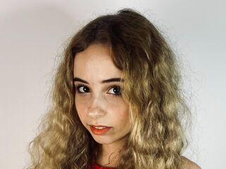 girl webcam show EugeniaGroomes
