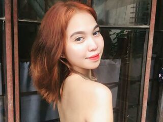 camgirl porn webcam EuniceRose