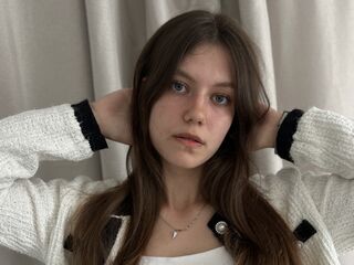 naked camgirl masturbating with dildo EuraBorrayo