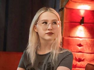 webcam picture EusebiaRosal